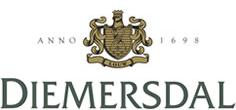 Diemersdal Wein im Onlineshop TheHomeofWine.co.uk
